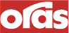 1-1.png