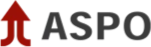 Aspo_uusi_logo_RGB.webp-1.png