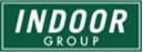 Indoor_group-1.png
