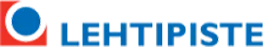 Lehtipiste-1.png