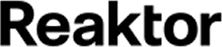 Reaktor-1.png