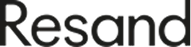 Resand-1.png