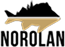 blackgold-1-1.png