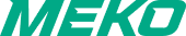meko_logotype_lightgreen-1.png